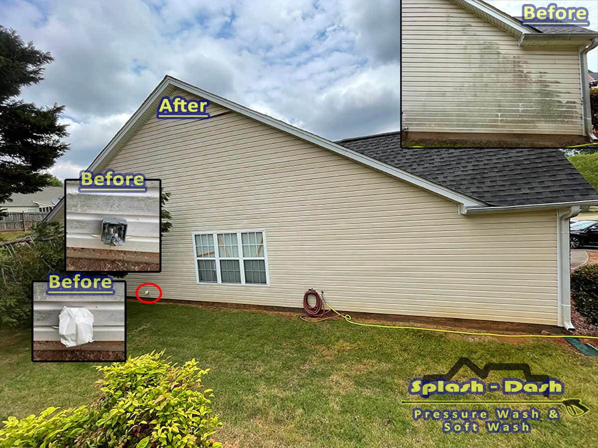 Call or Text for your quote!