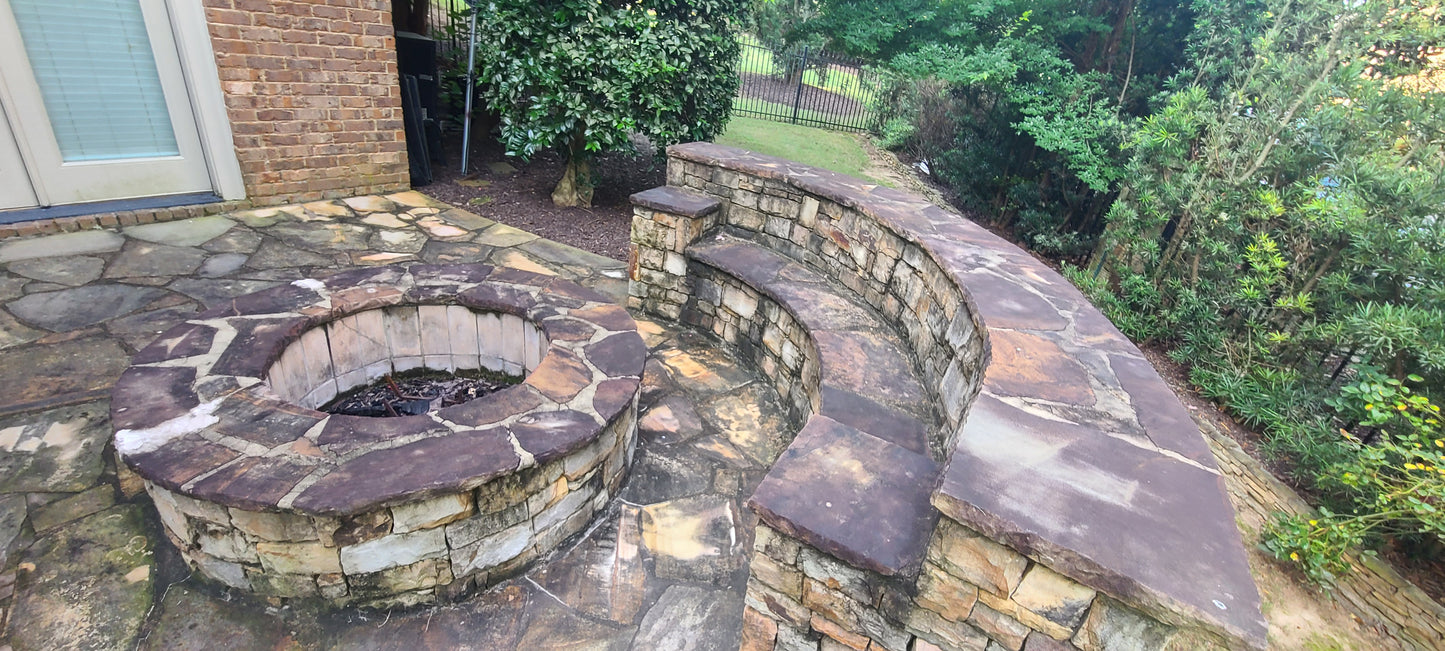 Call or Text for your quote!