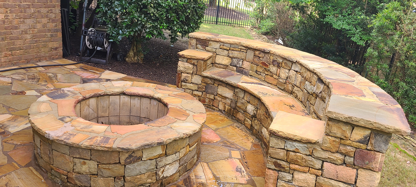 Call or Text for your quote!