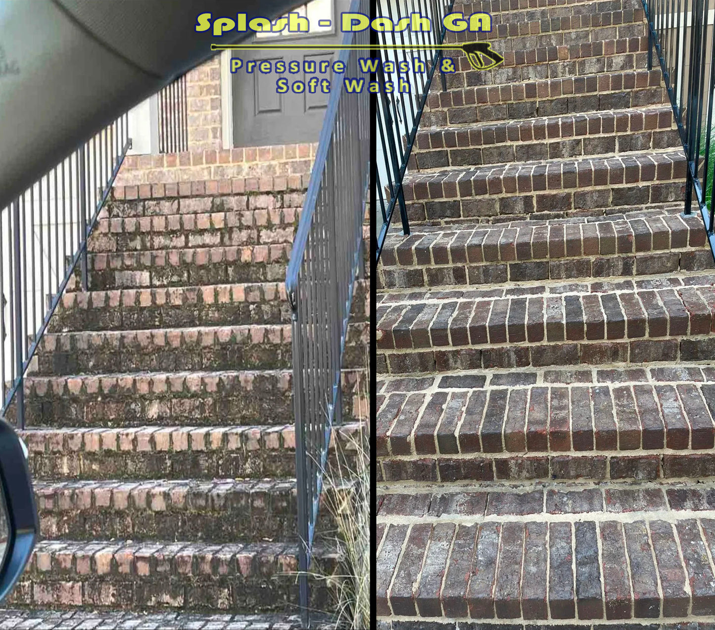 Call or Text for your quote!