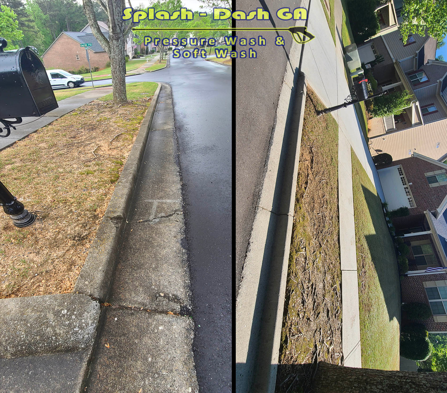 Call or Text for your quote!