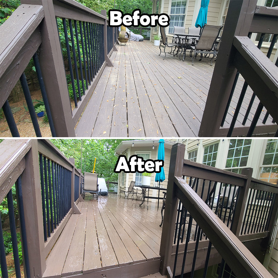Call or Text for your quote!