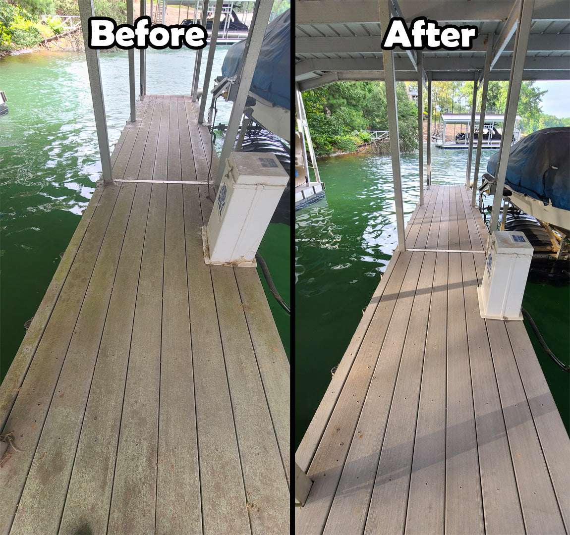 Call or Text for your quote!