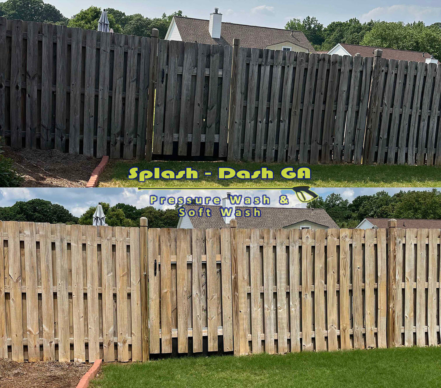 Call or Text for your quote!
