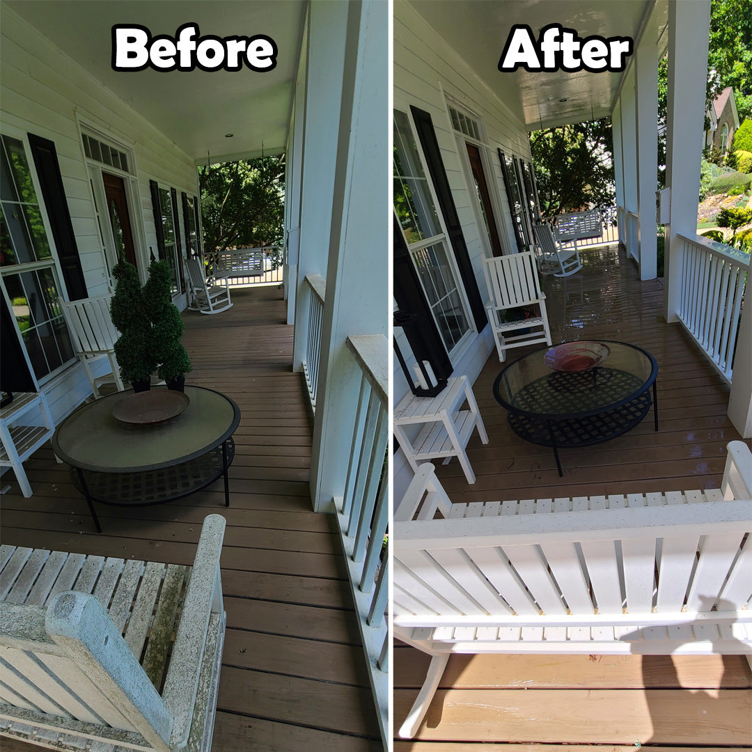 Call or Text for your quote!