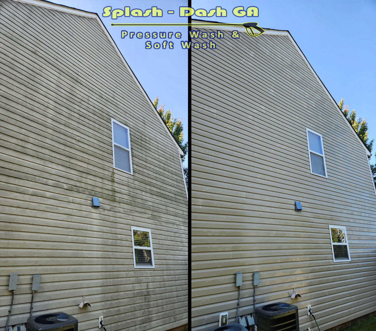 Call or Text for your quote!