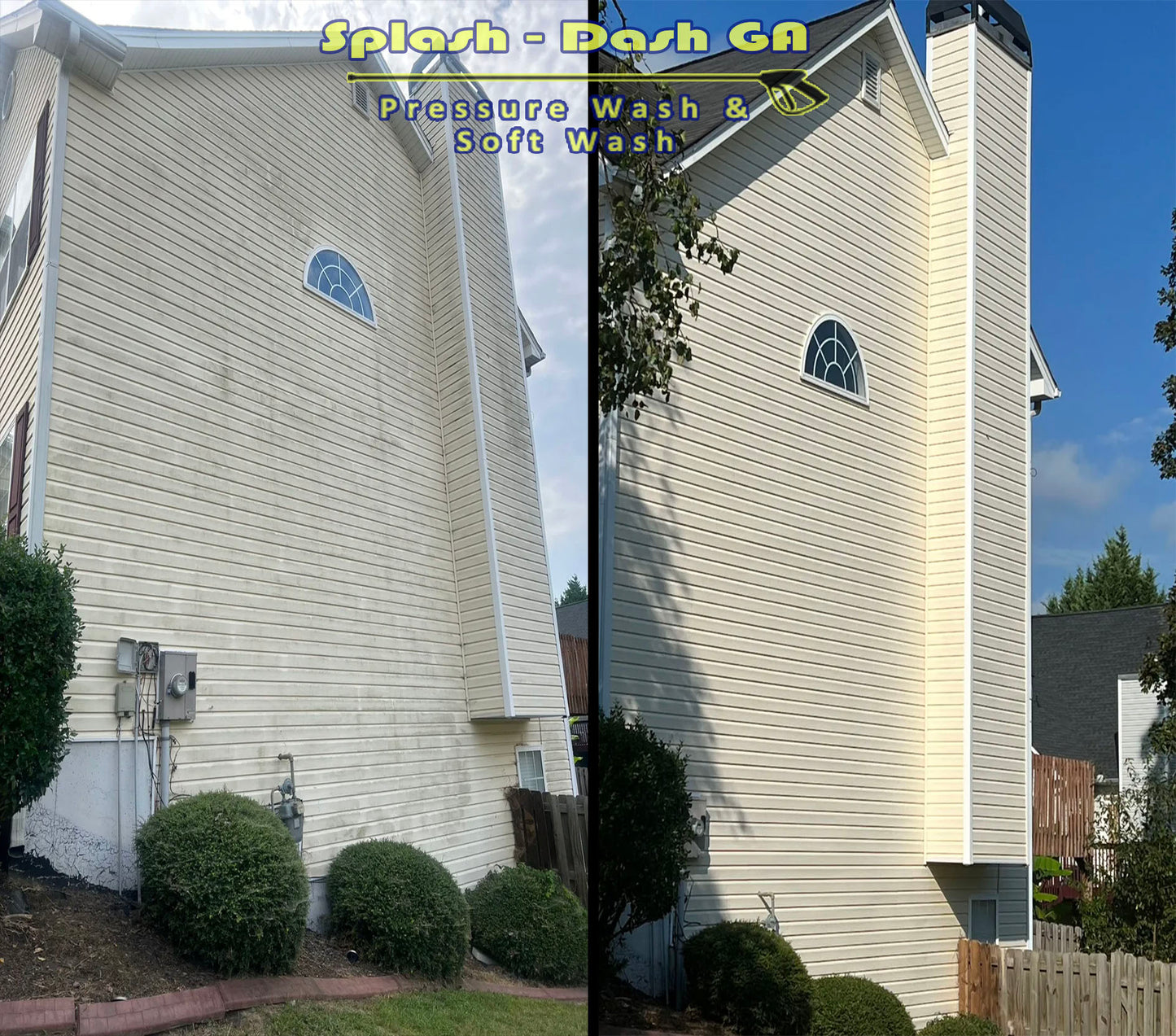 Call or Text for your quote!