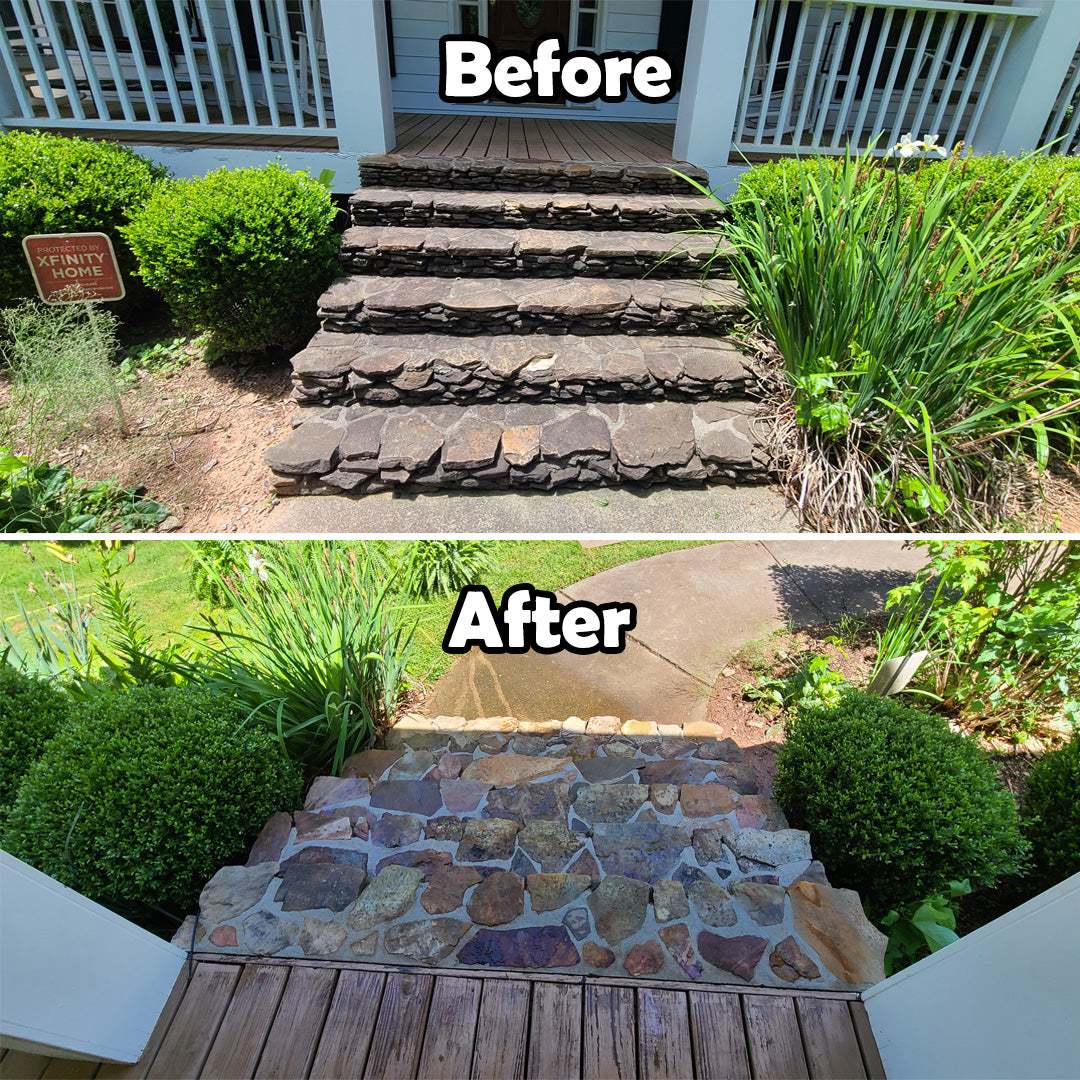 Call or Text for your quote!